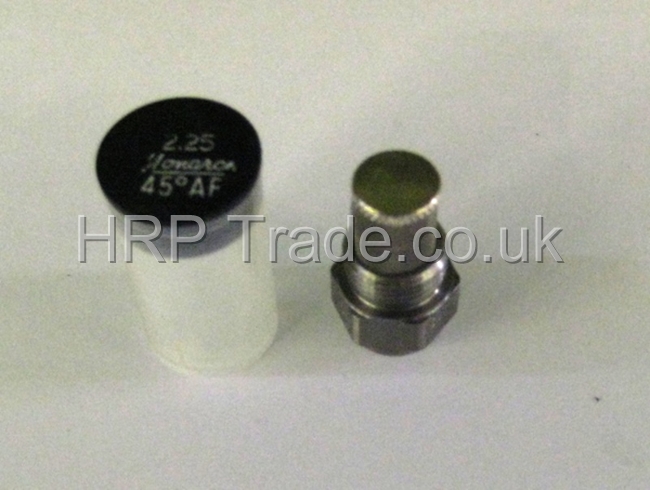 OIL SPARES  H01104X